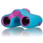Preview: BRESSER JUNIOR Kinderfernglas 6x21 Blau